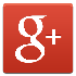 Sacramento Appliance Repair on G+