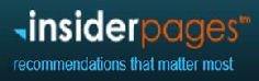 Davis Appliance Repair on insiderpages