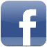 Sacramento appliance Repair on Facebook