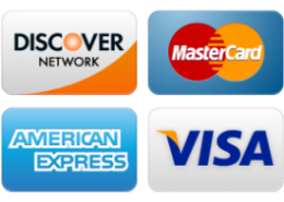 Payment Options Sacramento Appliance Repair