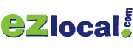 Sacramento Appliance Repair on EZlocal