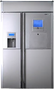 Davis Refrigerator Repair
