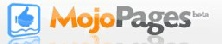 Davis Appliance repair on Mojopages