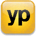 Elk Grove Appliance Repair on YP