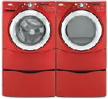 Davis Washer Repair